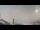 Webcam sur le Parpaner Rothorn, 3.7 km