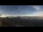 Webcam on mount Parpaner Rothorn, 2.3 mi away