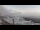 Webcam auf dem Parpaner Rothorn, 7 km entfernt