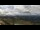 Webcam auf dem Parpaner Rothorn, 7.1 km entfernt
