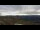 Webcam on mount Parpaner Rothorn, 1.2 mi away