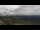 Webcam sur le Parpaner Rothorn, 7.1 km