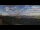 Webcam in Parpaner Rothorn, 6.3 km