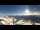 Webcam on mount Parpaner Rothorn, 2.4 mi away