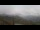 Webcam in Parpaner Rothorn, 7.7 km