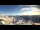Webcam in Parpaner Rothorn, 7 km