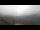 Webcam in Parpaner Rothorn, 7.7 km