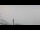 Webcam on mount Parpaner Rothorn, 2.8 mi away