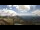 Webcam auf dem Parpaner Rothorn, 7 km entfernt