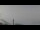 Webcam auf dem Parpaner Rothorn, 6 km entfernt