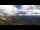 Webcam on mount Parpaner Rothorn, 2.3 mi away