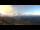 Webcam on mount Parpaner Rothorn, 2 mi away