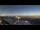Webcam in Parpaner Rothorn, 8.5 km