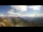 Webcam auf dem Parpaner Rothorn, 3.1 km entfernt
