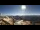 Webcam sul monte Parpaner Rothorn, 6.8 km