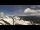 Webcam auf dem Parpaner Rothorn, 3.9 km entfernt
