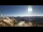 Webcam sul monte Parpaner Rothorn, 6 km