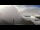 Webcam on mount Parpaner Rothorn, 2.3 mi away