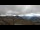 Webcam in Parpaner Rothorn, 6 km