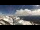 Webcam sul monte Parpaner Rothorn, 7.1 km