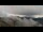 Webcam in Parpaner Rothorn, 7 km