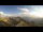 Webcam on mount Parpaner Rothorn, 2.7 mi away