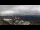 Webcam on mount Parpaner Rothorn, 2 mi away