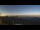 Webcam sul monte Parpaner Rothorn, 6.8 km