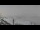 Webcam on mount Parpaner Rothorn, 1.2 mi away