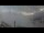 Webcam in Parpaner Rothorn, 6.3 km