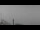 Webcam in Parpaner Rothorn, 7.1 km