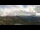 Webcam on mount Parpaner Rothorn, 1.5 mi away