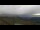 Webcam on mount Parpaner Rothorn, 2 mi away