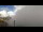 Webcam auf dem Parpaner Rothorn, 7.1 km entfernt