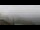Webcam sul monte Parpaner Rothorn, 3.2 km