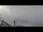 Webcam auf dem Parpaner Rothorn, 3.2 km entfernt