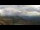Webcam on mount Parpaner Rothorn, 1.4 mi away