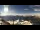 Webcam on mount Parpaner Rothorn, 3 mi away
