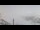 Webcam sul monte Parpaner Rothorn, 6.8 km
