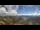Webcam in Parpaner Rothorn, 7 km