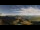 Webcam auf dem Parpaner Rothorn, 7 km entfernt