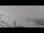 Webcam on mount Parpaner Rothorn, 2 mi away