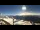 Webcam on mount Parpaner Rothorn, 1.5 mi away