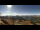 Webcam on mount Parpaner Rothorn, 3 mi away