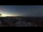 Webcam on mount Parpaner Rothorn, 2.6 mi away