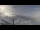 Webcam on mount Parpaner Rothorn, 2.3 mi away
