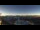 Webcam on mount Parpaner Rothorn, 2.7 mi away
