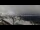 Webcam sul monte Parpaner Rothorn, 6.8 km