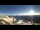 Webcam sul monte Parpaner Rothorn, 3 km