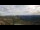 Webcam on mount Parpaner Rothorn, 2 mi away
